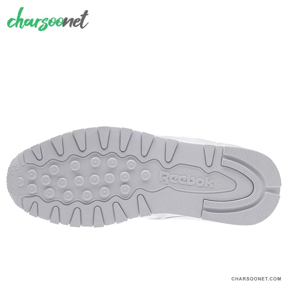 کتانی اسپرت ریباک مردانه Reebok Classic Leather