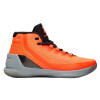 کتانی بسکتبال آندر ارمور مردانه Under Armour UA Curry 3
