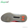 کتانی بسکتبال آندر ارمور مردانه Under Armour UA Curry 3
