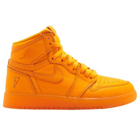 کتانی اسپرت نایکی Nike Jordan 1 Retro