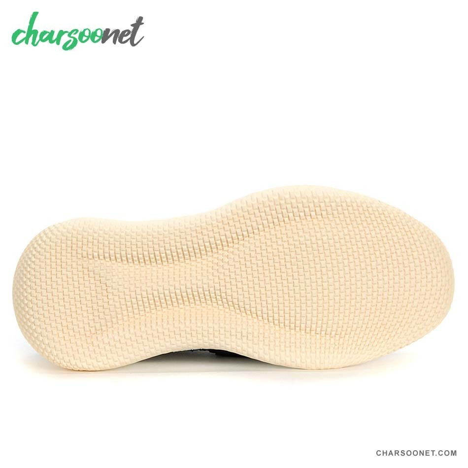 کتانی رانینگ آدیداس مردانه Adidas Harden LS 2 Buckle