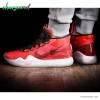 کتانی رانینگ و فیتنس نایک مردانه Nike zoom KD 12