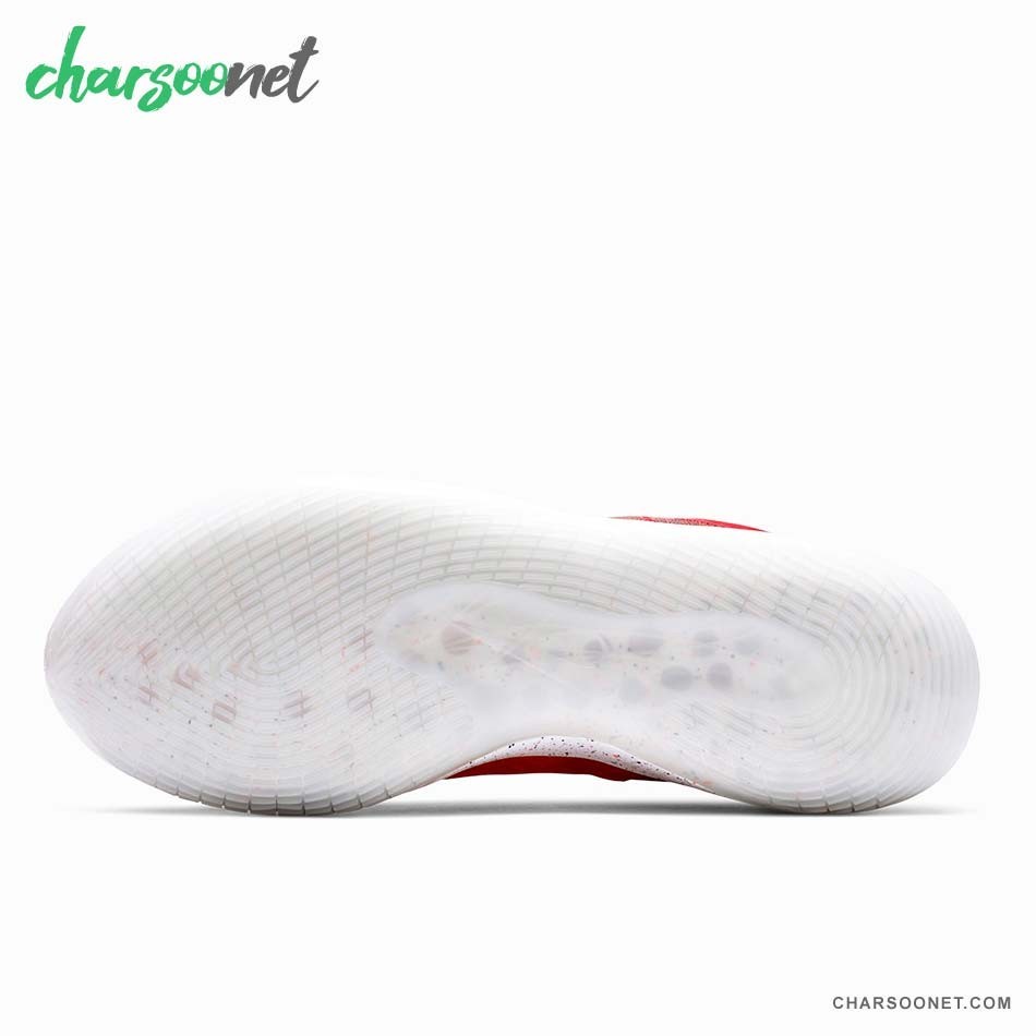 کتانی رانینگ و فیتنس نایک مردانه Nike zoom KD 12
