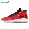 کتانی رانینگ و فیتنس نایک مردانه Nike zoom KD 12