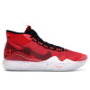 کتانی رانینگ و فیتنس نایک مردانه Nike zoom KD 12