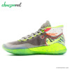 کتانی ورزشی نایکی مردانه Nike zoom KD 12