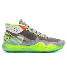 کتانی ورزشی نایکی مردانه Nike zoom KD 12