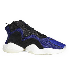 کتانی ورزشی آدیداس Adidas Crazy BYW