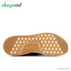 کتانی اسپرت آدیداس Adidas NMD TS1