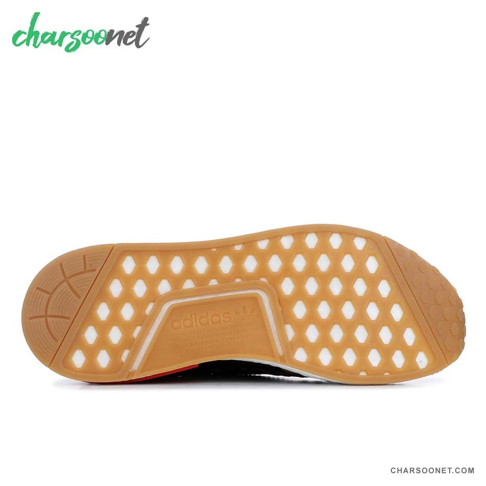 کتانی اسپرت آدیداس Adidas NMD TS1