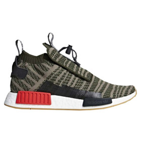 کتانی اسپرت آدیداس Adidas NMD TS1
