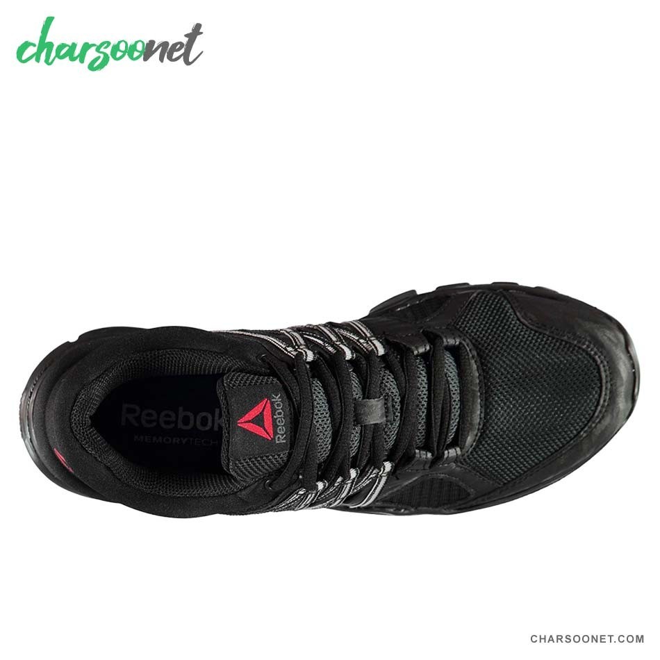 کتانی پیاده روی و دویدن ریباک Reebok Yourflex Train 8