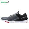 کتانی پیاده روی ریباک مردانه Reebok Yourflex Train 9