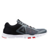 کتانی پیاده روی ریباک مردانه Reebok Yourflex Train 9