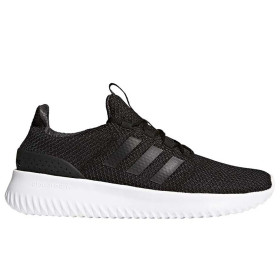 کتانی پیاده روی و دویدن آدیداس مردانه Adidas Cloudfoam