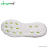 کتانی پیاده روی و دویدن آدیداس مردانه Adidas Cloudfoam