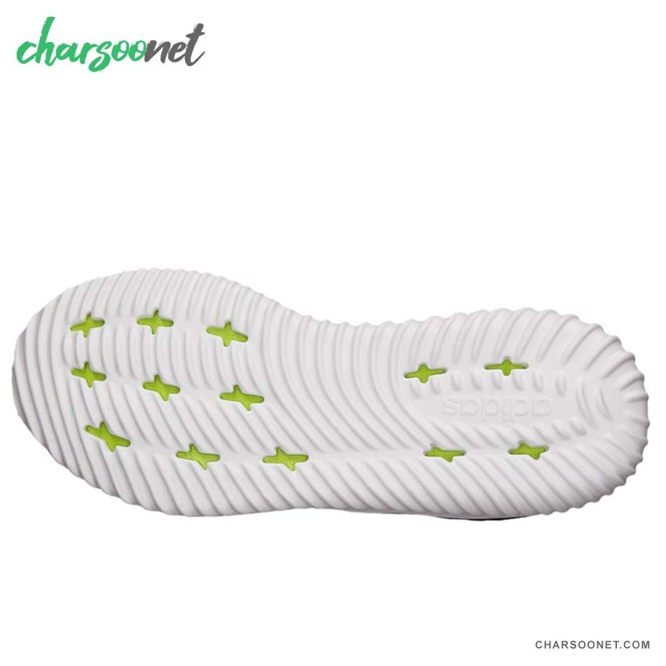 کتانی پیاده روی و دویدن آدیداس مردانه Adidas Cloudfoam