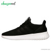 کتانی پیاده روی و دویدن آدیداس مردانه Adidas Cloudfoam
