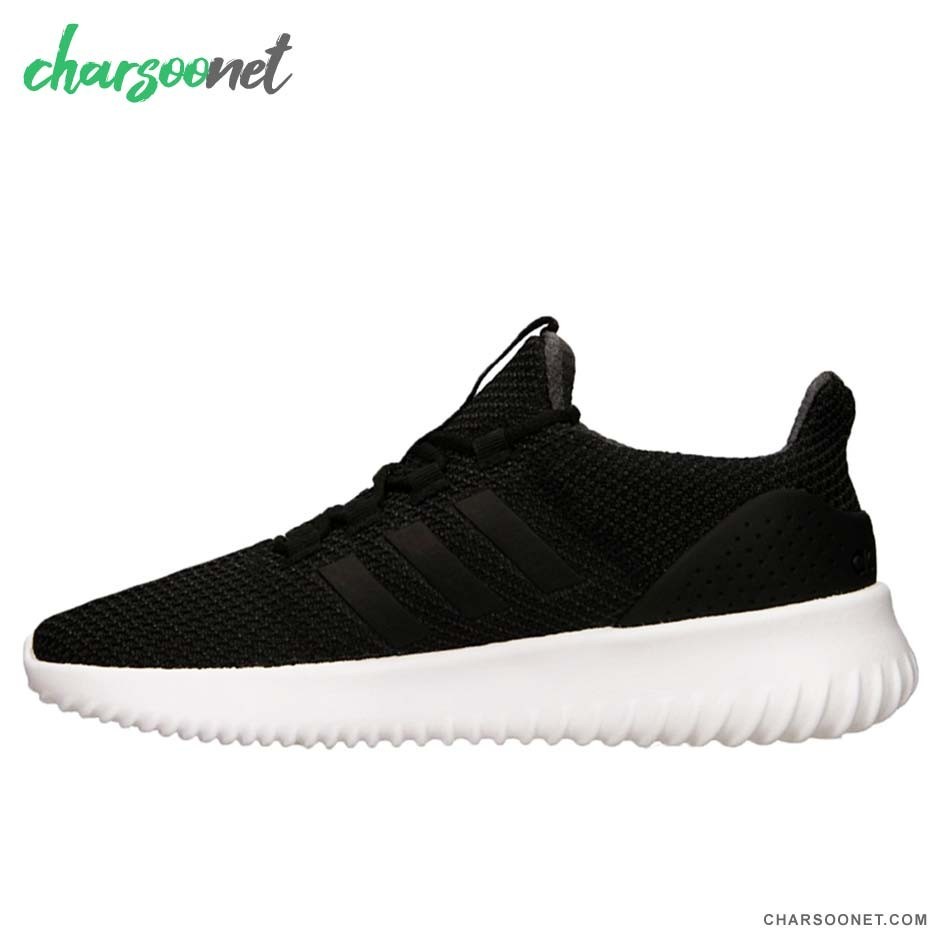 کتانی پیاده روی و دویدن آدیداس مردانه Adidas Cloudfoam