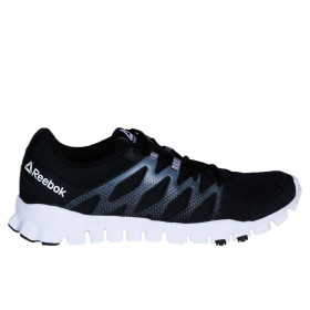 کفش ورزشی ریباک Reebok Realflex Train 4.0