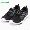 کفش ورزشی ریباک Reebok Realflex Train 4.0