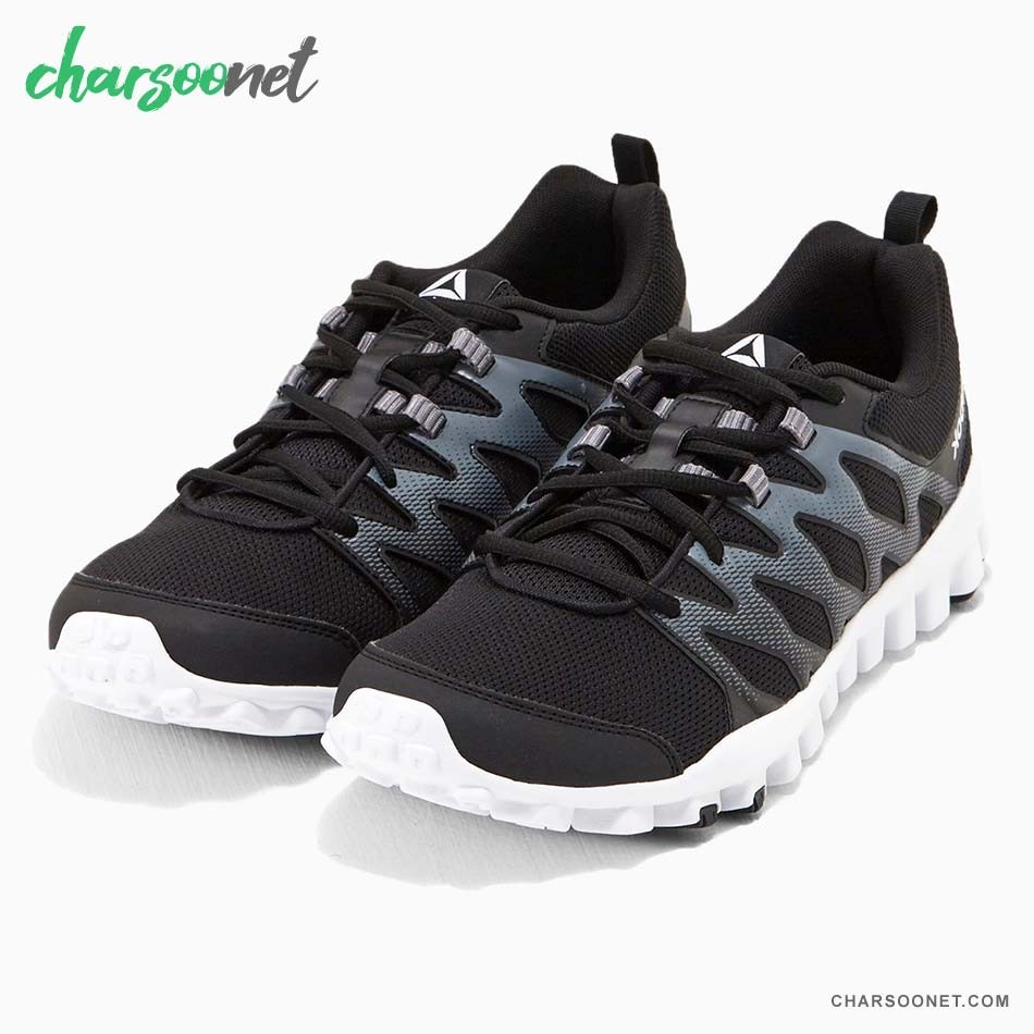 کفش ورزشی ریباک Reebok Realflex Train 4.0