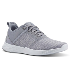 کتانی رانینگ ریباک Reebok Astroride Edge