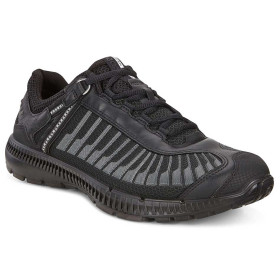 کتانی  اسپرت اکو مدل ECCO INTRINSIC TR کد 861024-51052