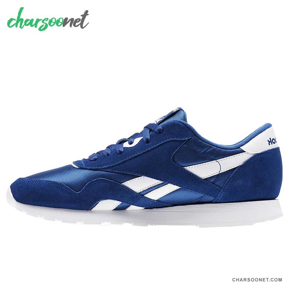 کتانی رانینگ ریباک Reebok Classic Nylon