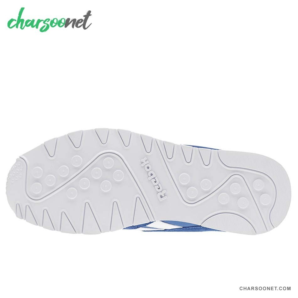کتانی رانینگ ریباک Reebok Classic Nylon