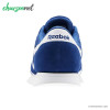 کتانی رانینگ ریباک Reebok Classic Nylon