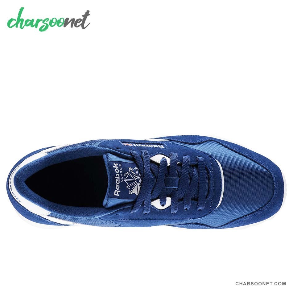 کتانی رانینگ ریباک Reebok Classic Nylon