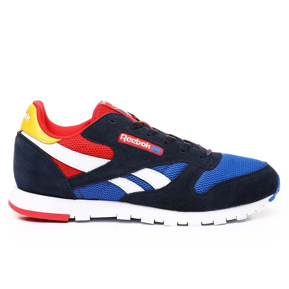 کتانی پیاده روی و دویدن ریباک Reebok Cl Leather