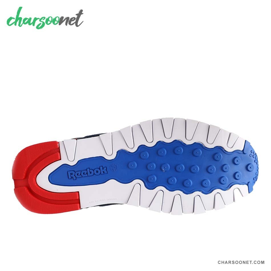 کتانی پیاده روی و دویدن ریباک Reebok Cl Leather