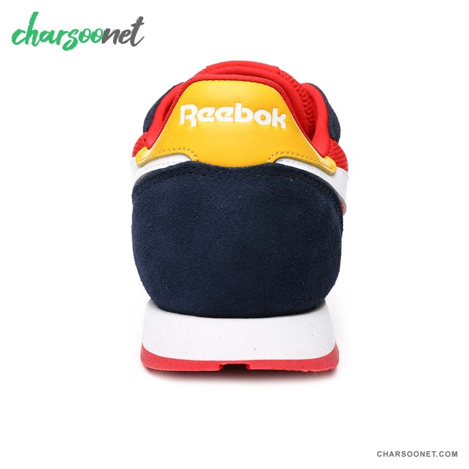 کتانی پیاده روی و دویدن ریباک Reebok Cl Leather