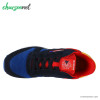 کتانی پیاده روی و دویدن ریباک Reebok Cl Leather
