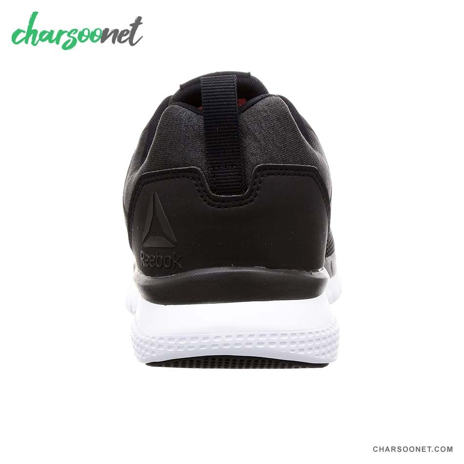 کتانی رانینگ ریباک Reebok PT Prime Run 2