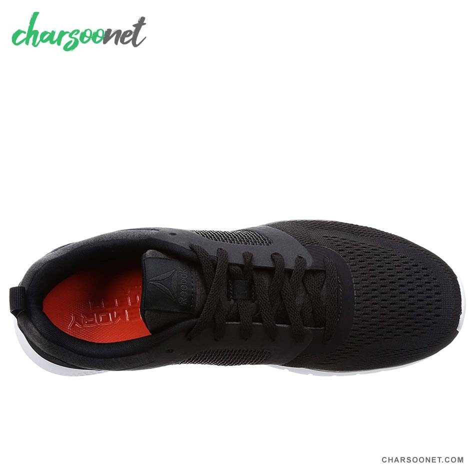 کتانی رانینگ ریباک Reebok PT Prime Run 2
