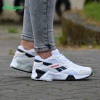 کتانی رانینگ ریباک Reebok Aztrek