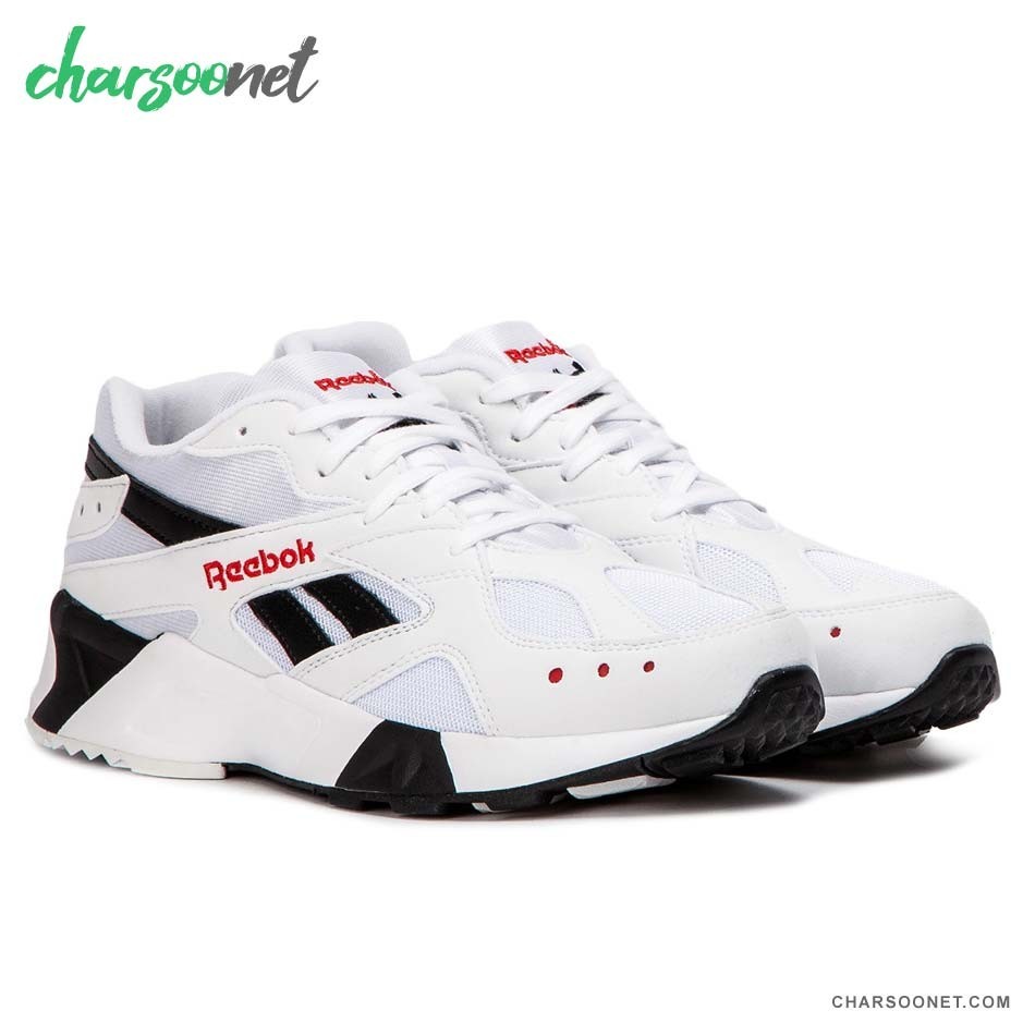 کتانی رانینگ ریباک Reebok Aztrek