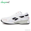 کتانی رانینگ ریباک Reebok Aztrek