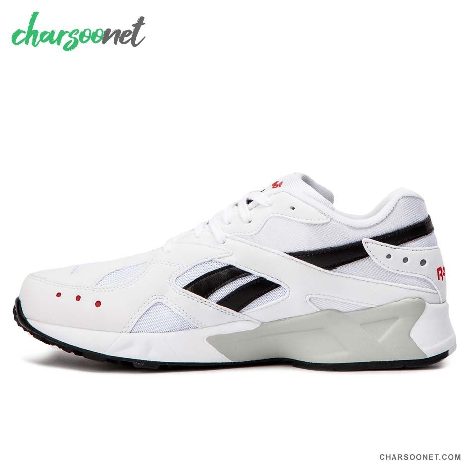 کتانی رانینگ ریباک Reebok Aztrek