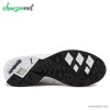 کتانی رانینگ ریباک Reebok Aztrek
