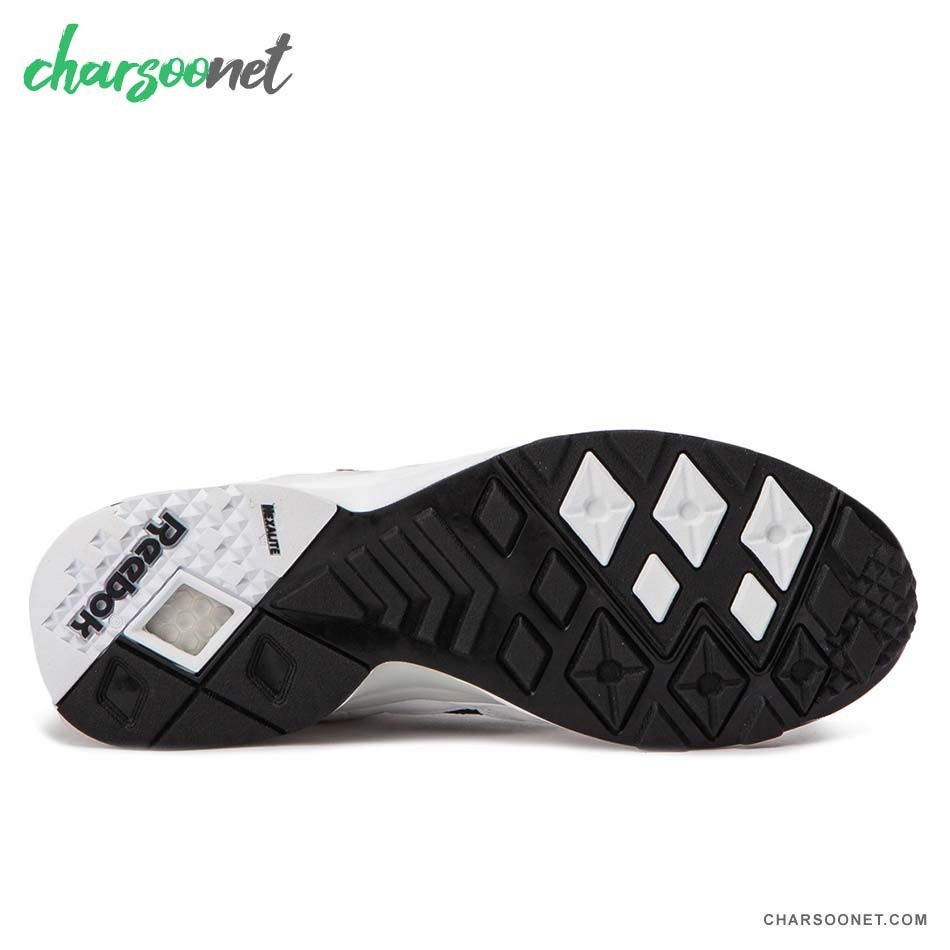 کتانی رانینگ ریباک Reebok Aztrek