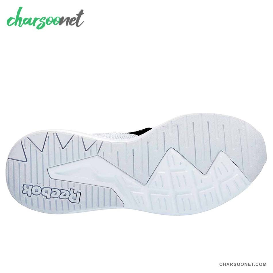 کتانی ورزشی ریباک Reebok Royal Dashonic