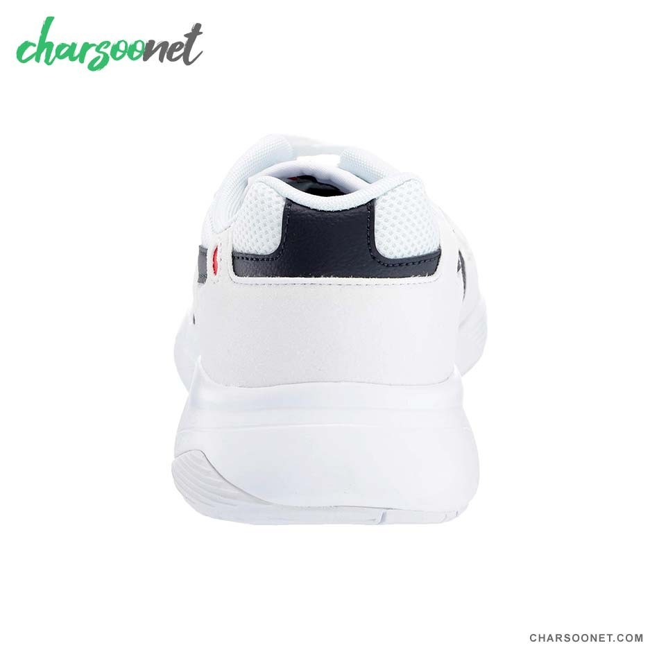 کتانی ورزشی ریباک Reebok Royal Dashonic