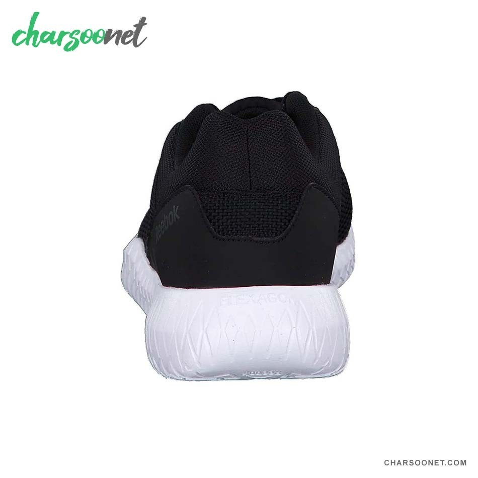 کتانی پیاده روی ریباک Reebok Flexagon Energy