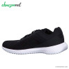 کتانی پیاده روی ریباک Reebok Flexagon Energy
