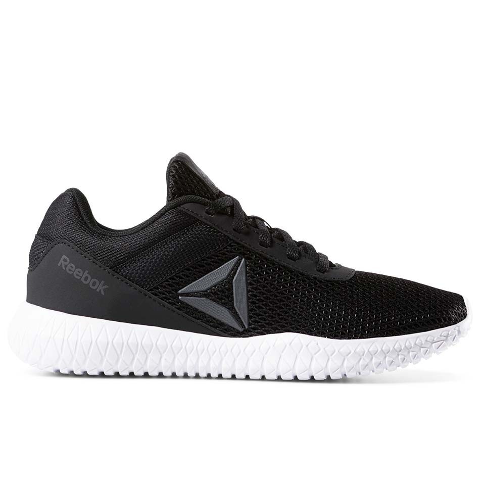 کتانی پیاده روی ریباک Reebok Flexagon Energy