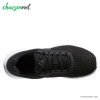 کتانی پیاده روی ریباک Reebok Flexagon Energy